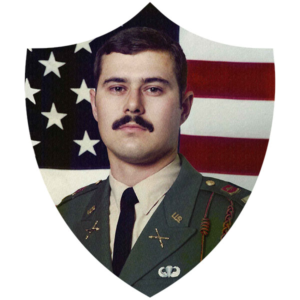David Malott