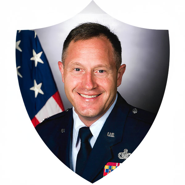 Kirk Stabler (91BS)