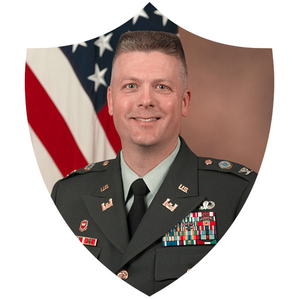 Vance Stewart III (86BBA)