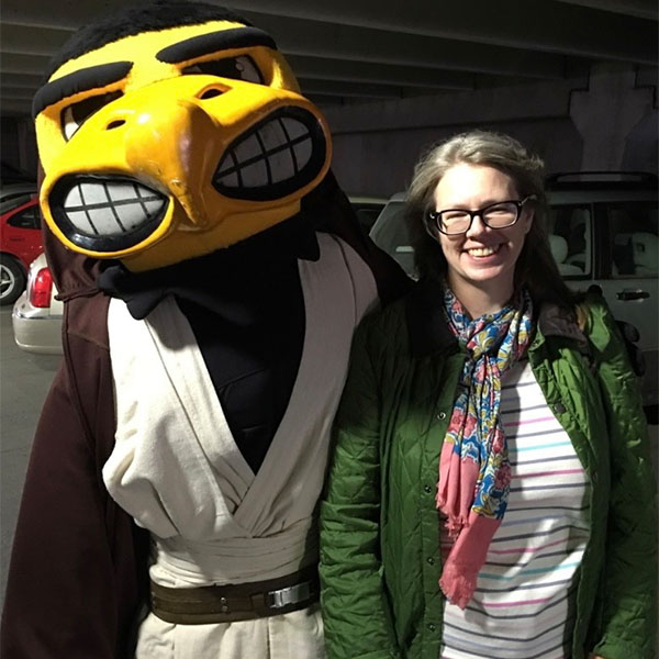 Jedi Herky