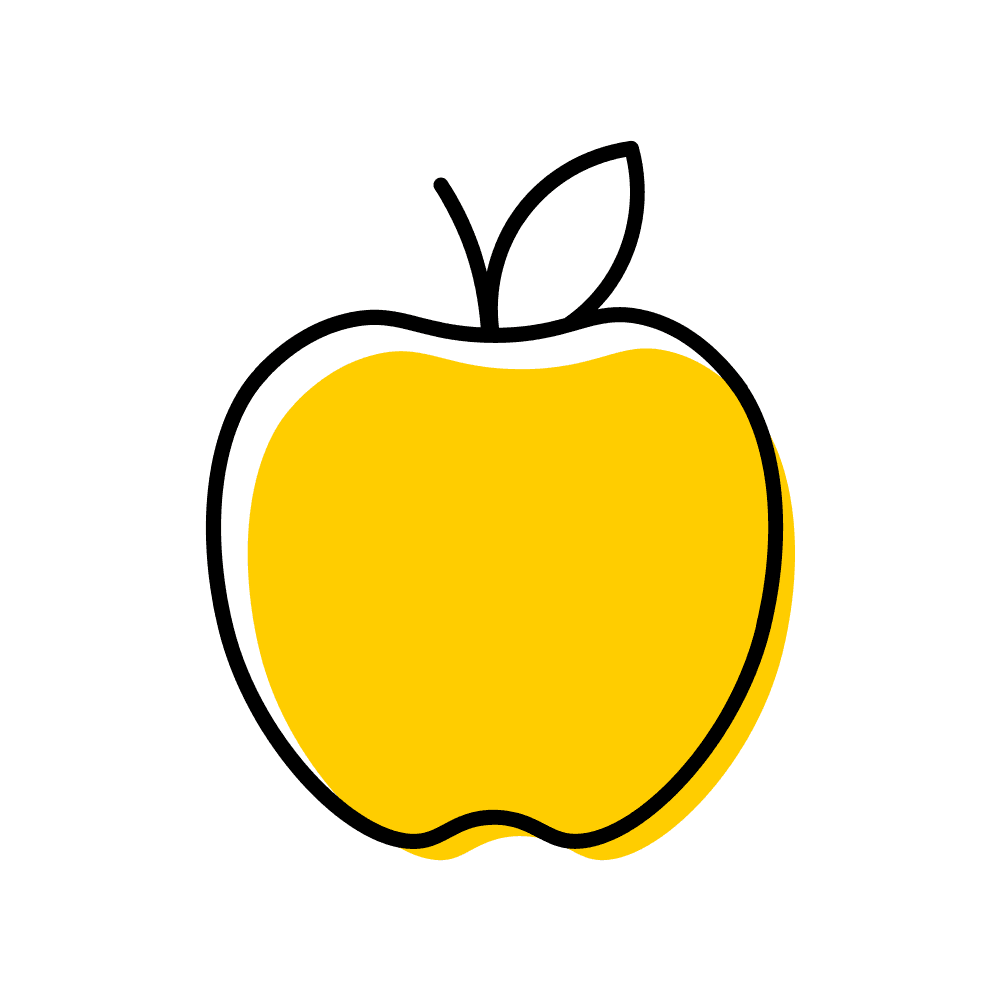 apple icon