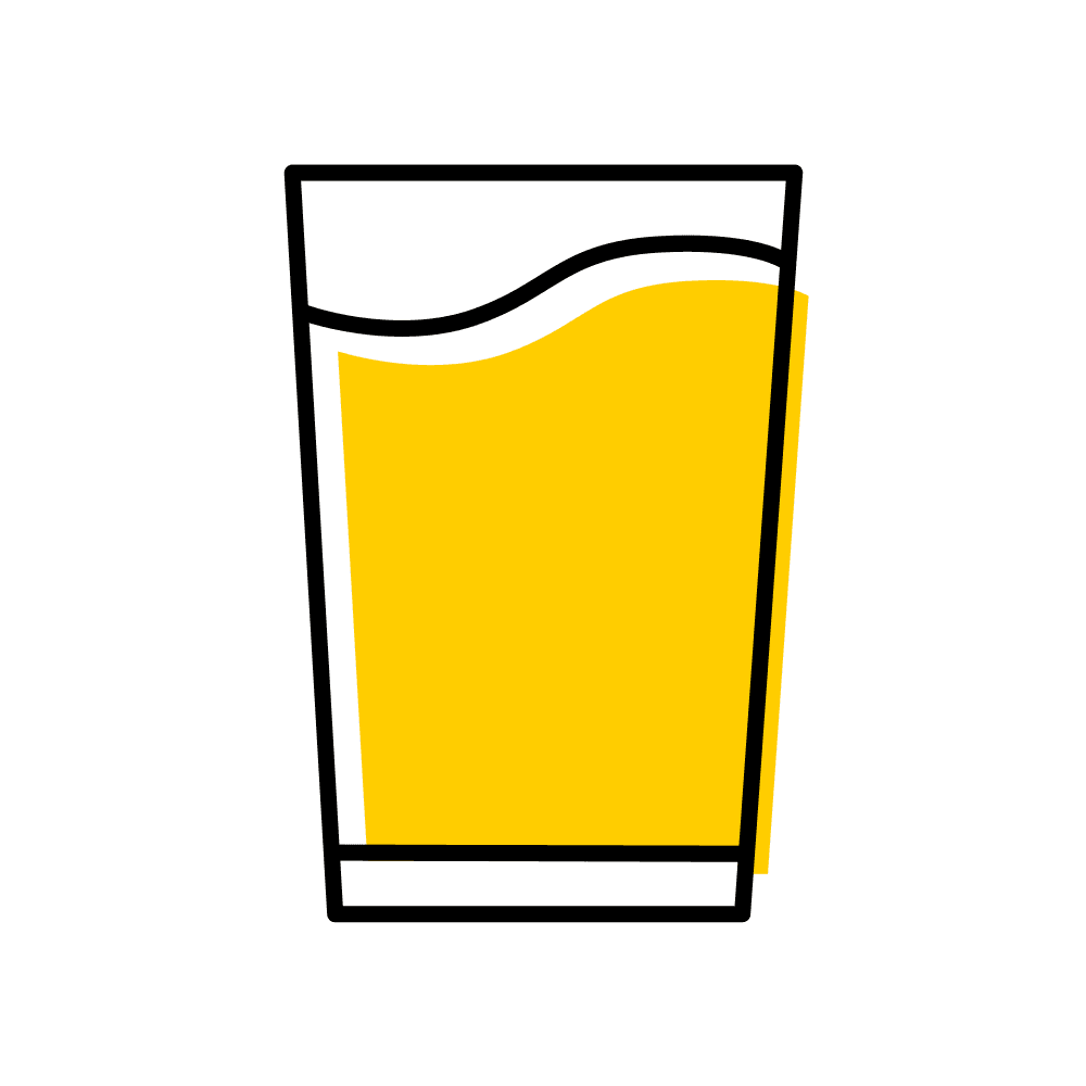 drink icon