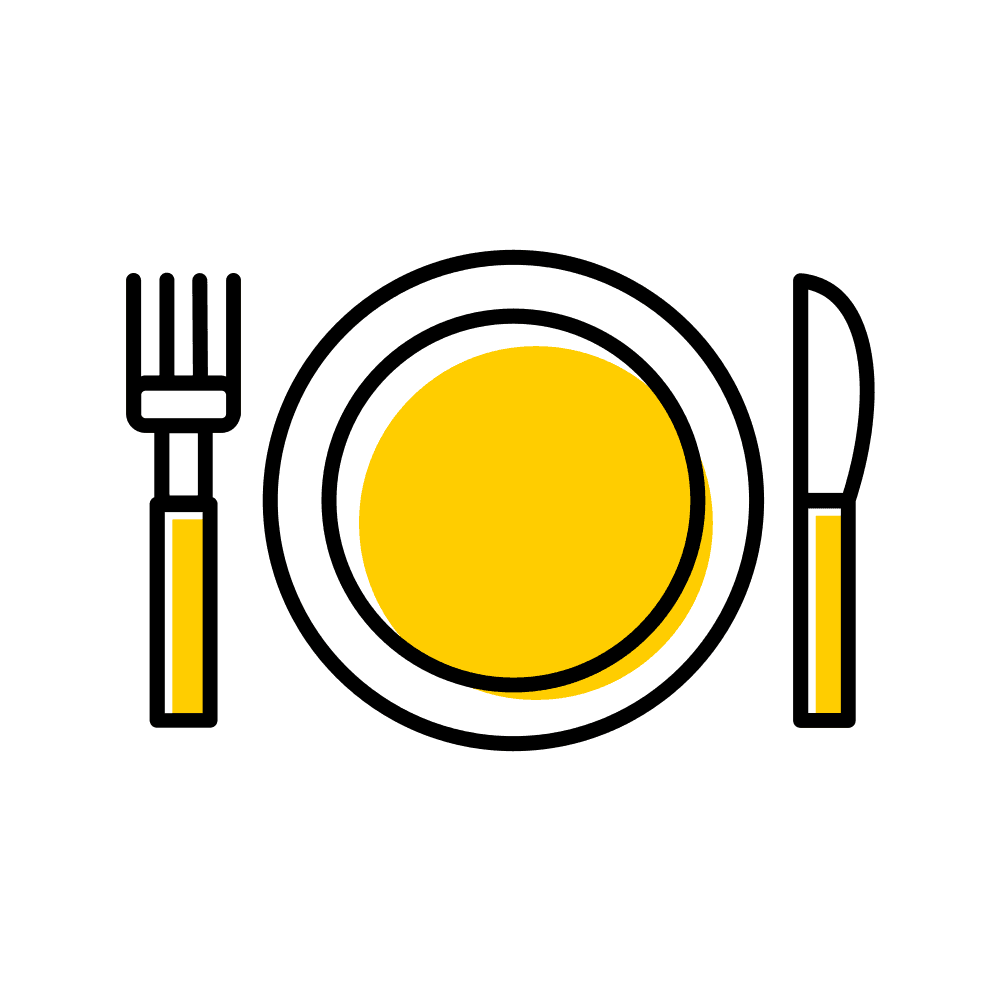 food icon