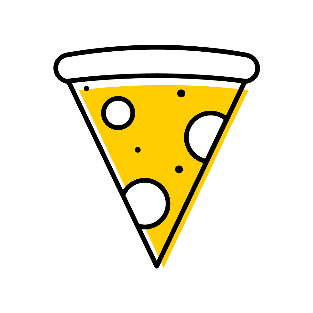 pizza icon