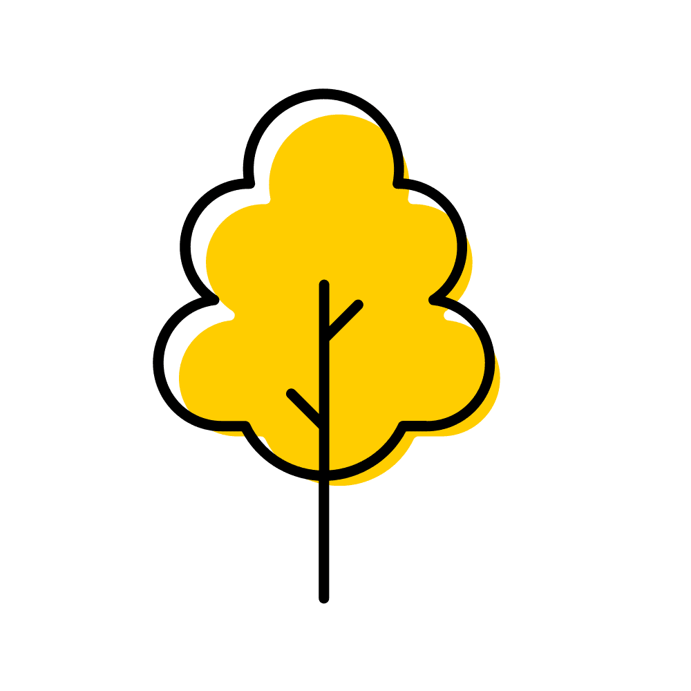 tree icon