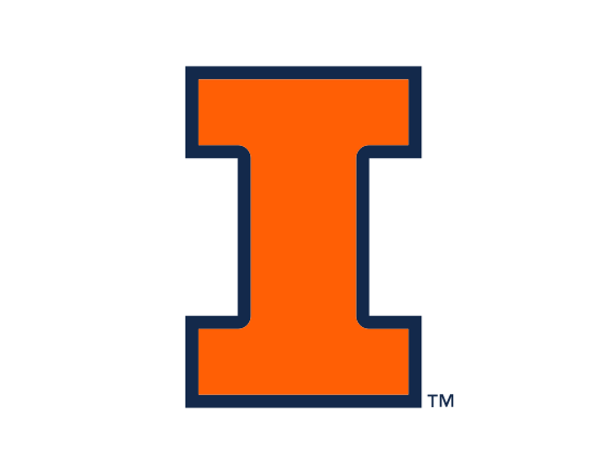 Illinois Logo