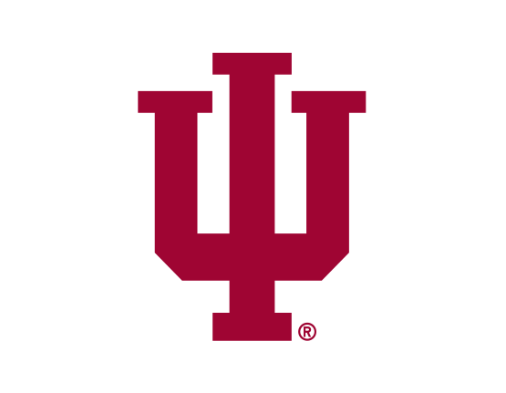 Indiana Logo