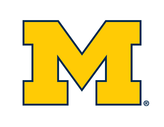 Michigan Logo