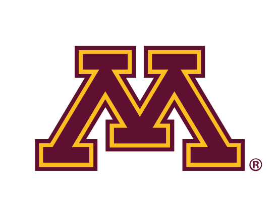 minnesota Logo