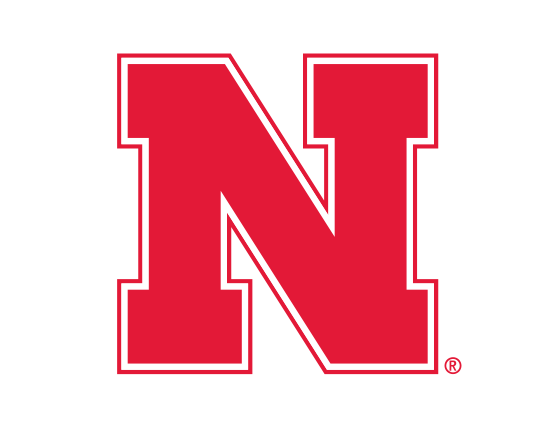 nebraska Logo