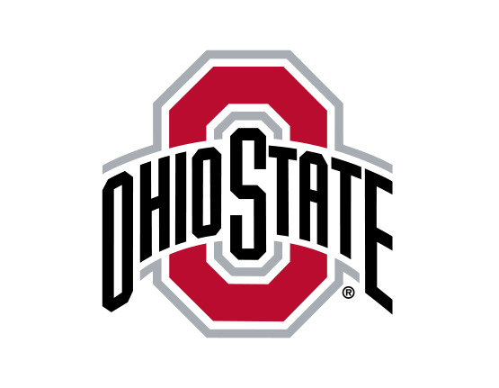 Ohio State Logo