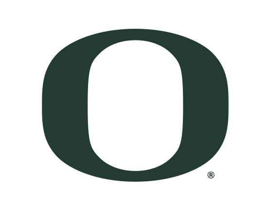 Oregon Logo