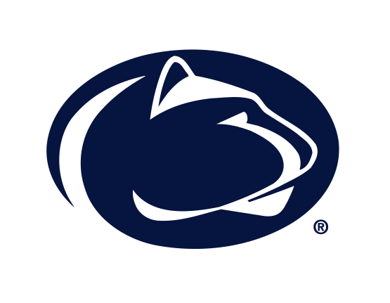 Penn State Logo