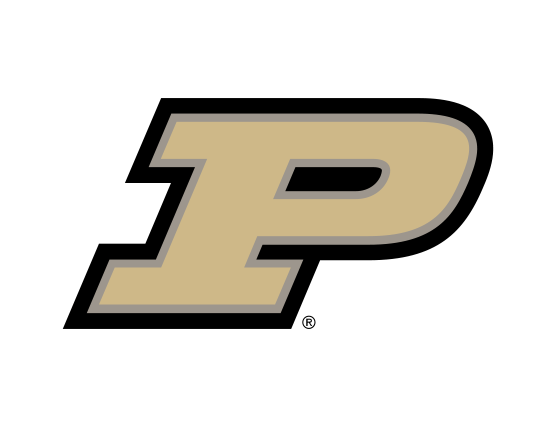 Purdue Logo