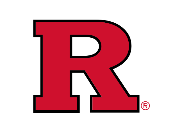 Rutgers Logo