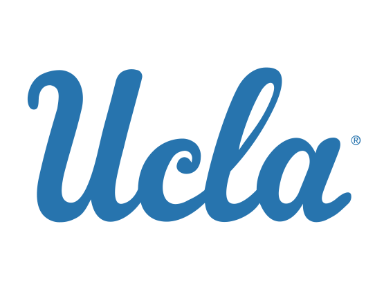 UCLA Logo