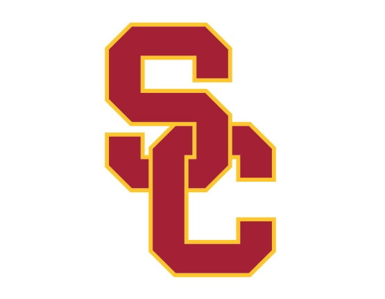 USC Logo