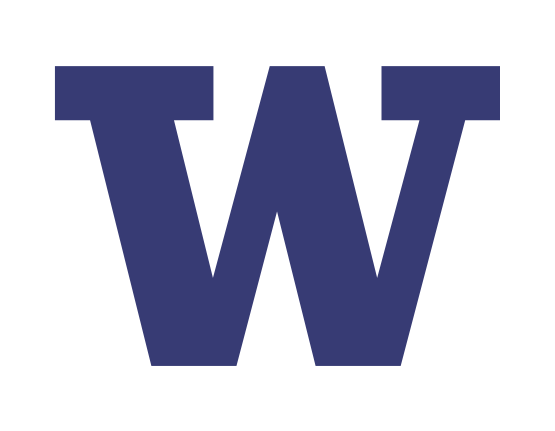 Washington Logo