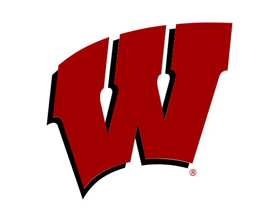 Wisconsin Logo