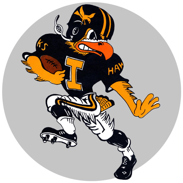 Herky