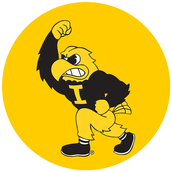 Herky