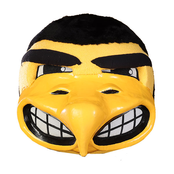 Herky