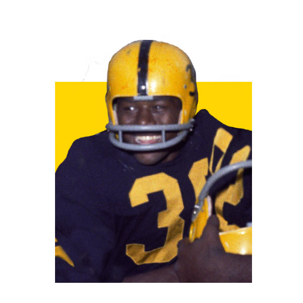 Iowa football hot sale helmet history